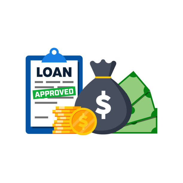 Best Student Loan Assistance  in Eidson Road, TX